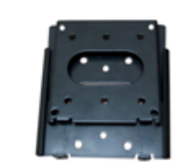 TV postawka B02 14"-32" 20kg  (bracket)