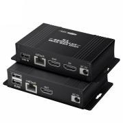 120m HDMI KVM Extender S-EXT-HK-120MB