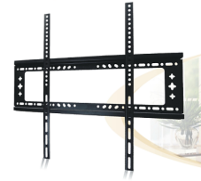 TV postawka S-76 50"-100" 150kg (bracket)