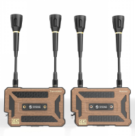 220m Wireles HDMI Extender S-EXT-HWLC-220MA (kabelsiz)