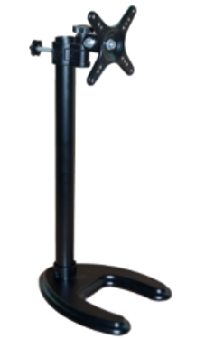 TV postawka S510 (bracket)