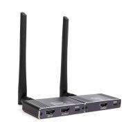 180m Wireles HDMI Extender S-EXT-HWL-180M (kabelsiz)