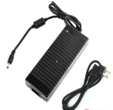 Power supply 12V10A, Eu Plug