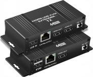 50m HDMI KVM Extender S-EXT-HK-50M