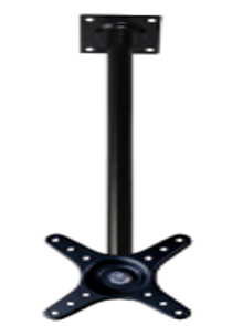 TV postawka CP113  (bracket)