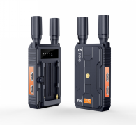 350m Wireles HDMI Extender S-EXT-HWLC-350MA (kabelsiz)