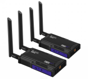 250m Wireles HDMI Extender S-EXT-HWLC-250MA (kabelsiz)