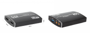 HDMI USB 3.0 Capture Card  S-CA-4K-HUF