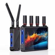 400m Wireles HDMI Extender Switç scren S-EXT-HWLC-400MD (kabelsiz)