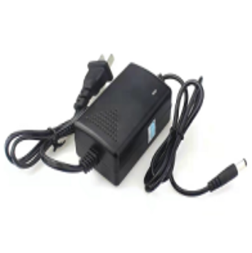 Power supply 12V2A, Eu Plug 5