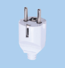 Wilka elek.1106 cupper