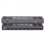 1 in 8 out 8K HDMI Splitter S-SP-8K-108
