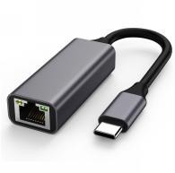 1 port USB-A Hub S-HB-U-101B