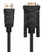 HDMI to VGA cable 1.5m S-ST-H14-HV-1.5M