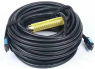 HDMI cable 2.0V 50m S-H-4K-50M-C