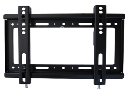 TV postawka B25 14"-47" 25kg (bracket)