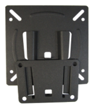 TV postawka C11 karopkasyz (bracket)