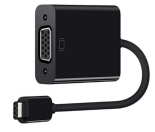 DP to HDMI Adapter S-AT-4K-DH-0.2MA