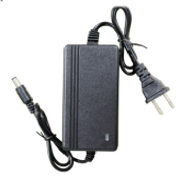 Power supply 12V2A, Eu Plug 2