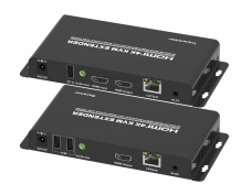 200m HDMI KVM Extender S-EXT-HK-200MB