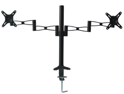 TV postawka S522 (bracket)