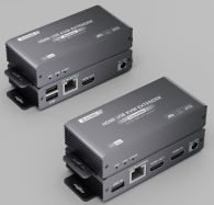 60m HDMI KVM Extender S-EXT-HK-60MB