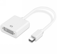 Mini DP to DVI Adapter S-AT-HD-MDDV-0.2M