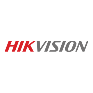 Hikvision