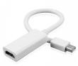Mini DP to HDMI Adapter S-AT-4K-MIDH-0.2MA