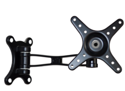 TV postawka S11B  (bracket)