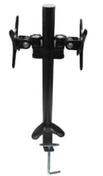 TV postawka S520T (bracket)