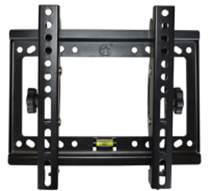 TV postawka B28 10"-32" uglawoy (bracket)