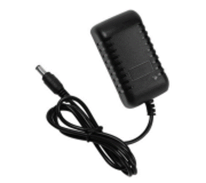 Power supply 12V2A, Eu Plug 3