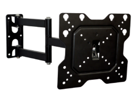 TV postawka 14"-42" 180* 35kg(bracket)