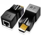 1080P HDMI Extender 30m S-EXT-HD-30M