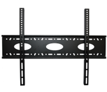 TV postawka M64T 32"-70" +15* 45kg (bracket)