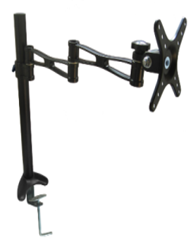 TV postawka S512 (bracket)