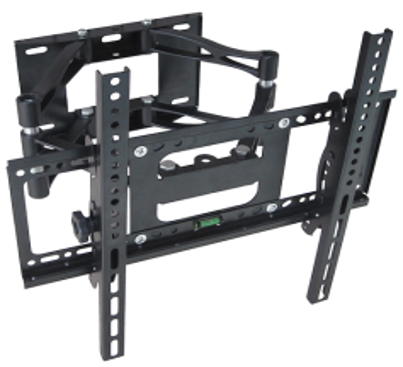TV postawka CP502 40"-80" +15* 120* (bracket)