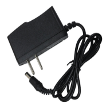 Power supply 12V1A, Eu Plug