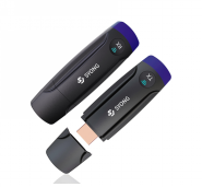 HDMI kabel, perehodnik, extender, splitter