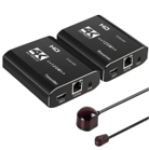 4K HDMI Extender 120m S-EXT-4K-120M out