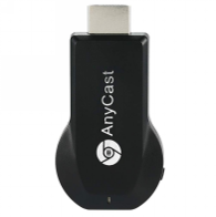 Wireles Display/Dongle S-EXT-HWL-M9 (kabelsiz)