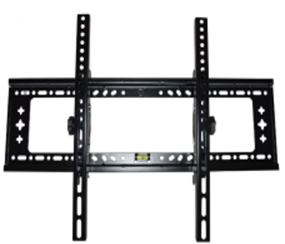 TV postawka S88 55"-120"150kg (bracket)