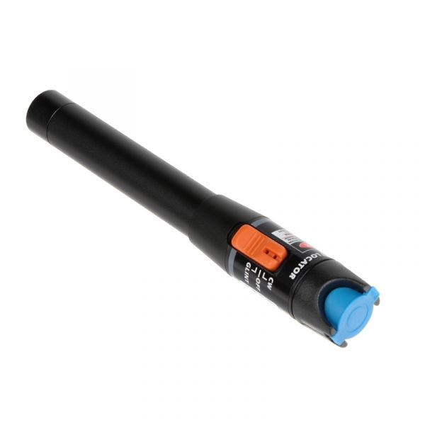 Optika kabeli barlaýjy ruçka 60km (pen)
