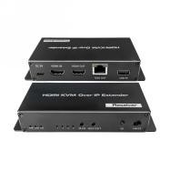 200m HDMI KVM Extender S-EXT-HK-200M