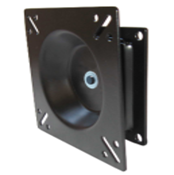 TV postawka  VESA B01 13"-32" 12kg (bracket)