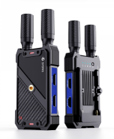 4 in 1 Dockingstation  (USB 3.2) S-DS-T3-104C