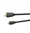 HDMI to Mirco HDMI 10m S-TC-HD-MC-10M