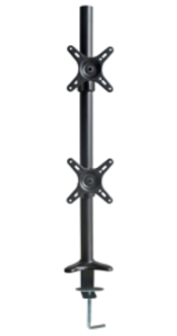 TV postawka S720 (bracket)