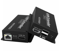 150m HDMI KVM Extender S-EXT-HK-150M